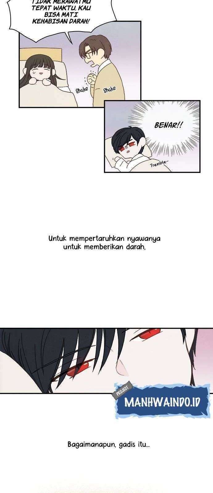 Halaman 16 dari 27