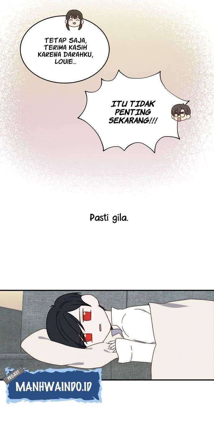 Halaman 17 dari 27