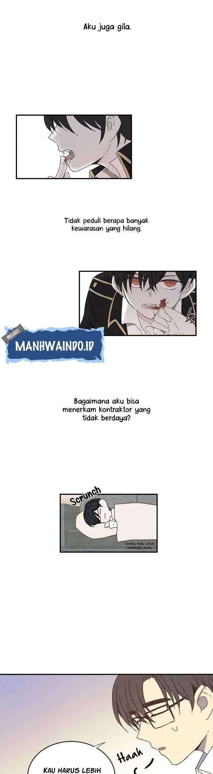 Halaman 18 dari 27