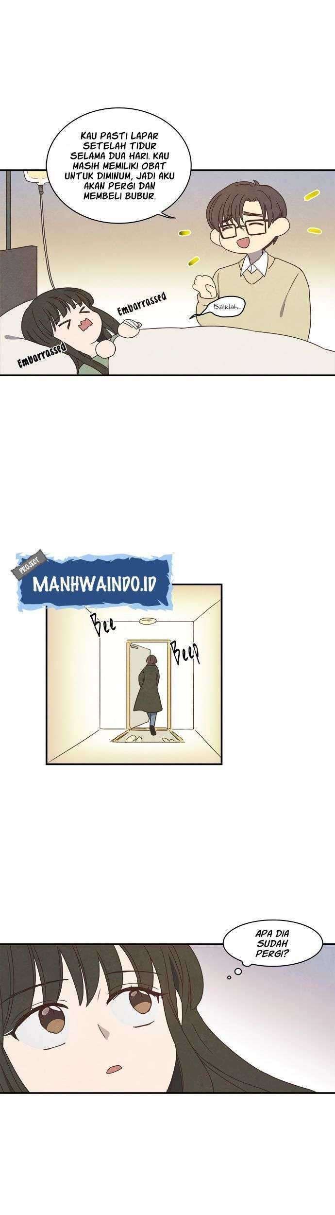 Halaman 20 dari 27