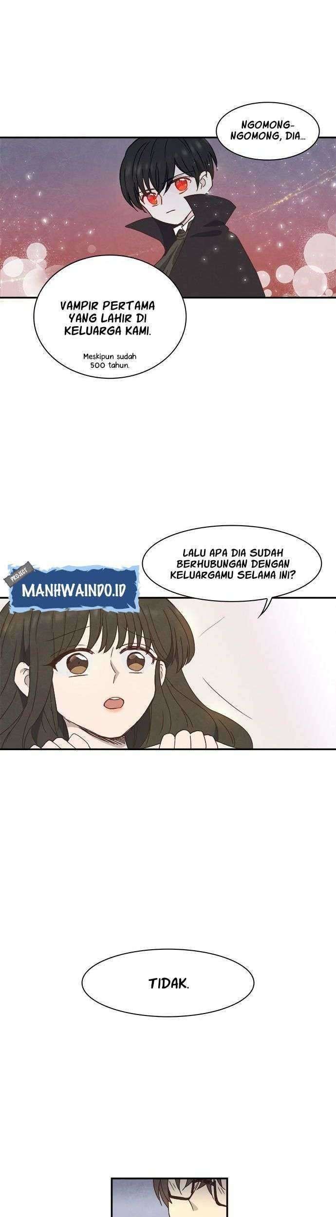 Halaman 3 dari 27