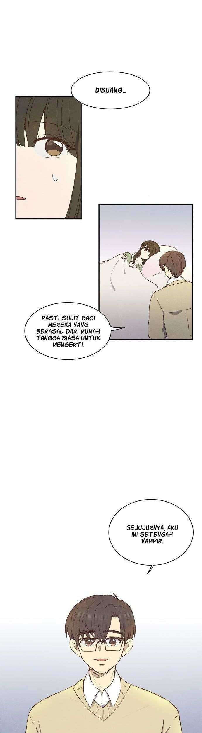 Halaman 5 dari 27