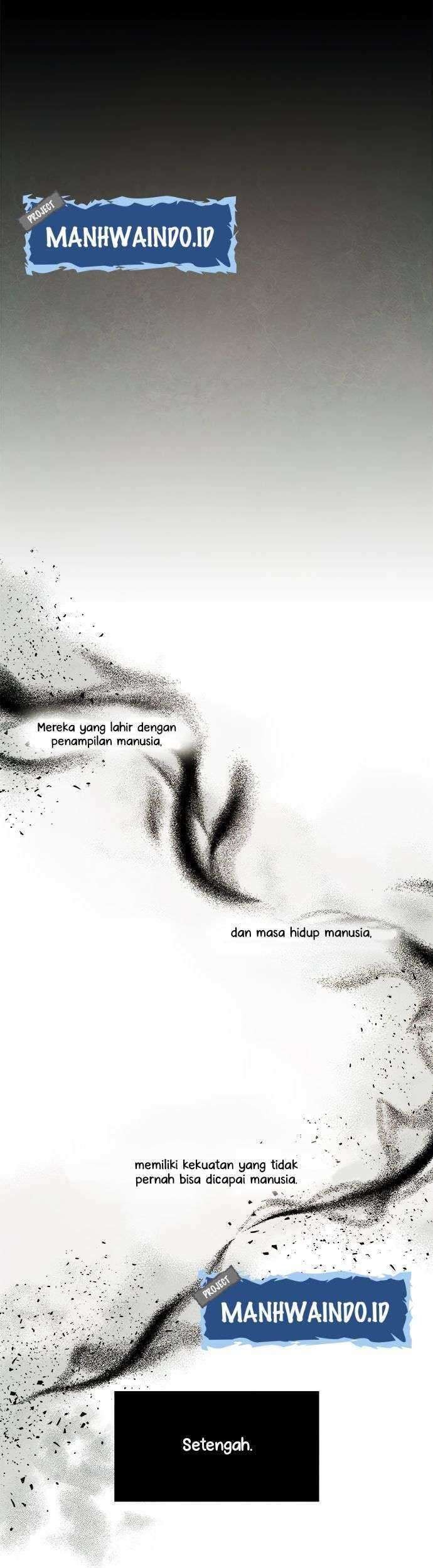 Halaman 8 dari 27