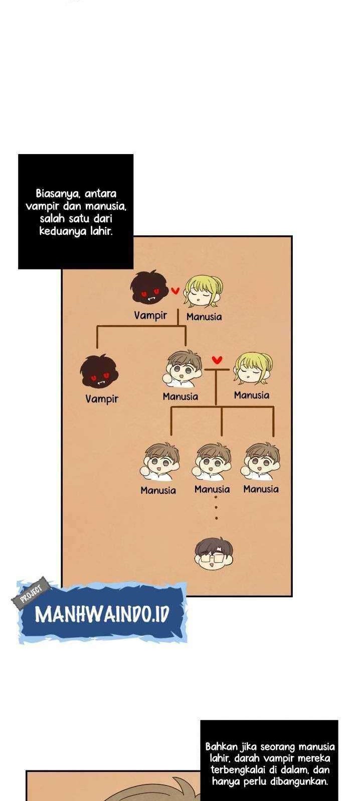 Halaman 9 dari 27