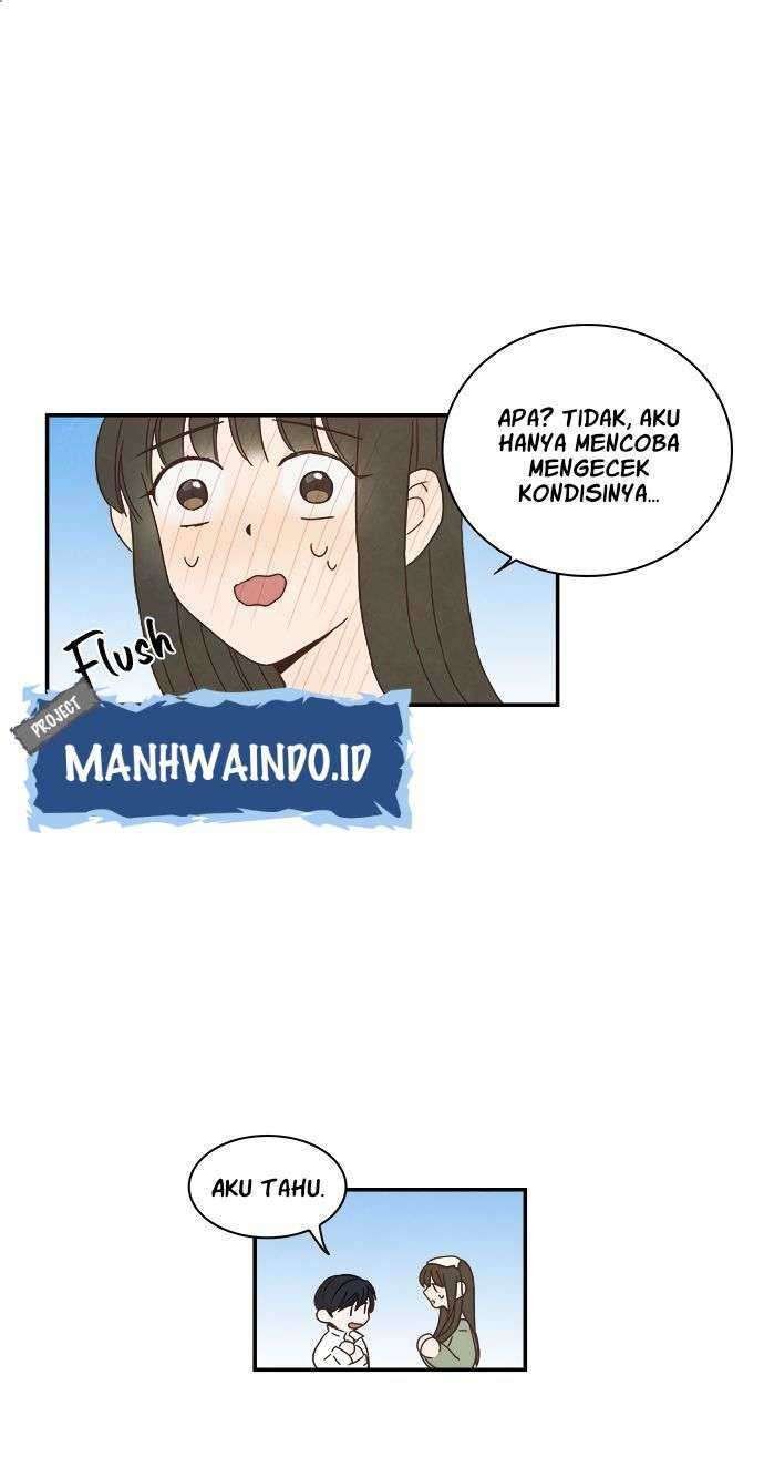 Halaman 17 dari 23