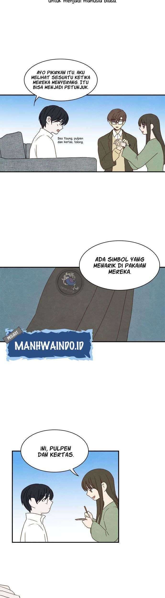 Halaman 21 dari 23
