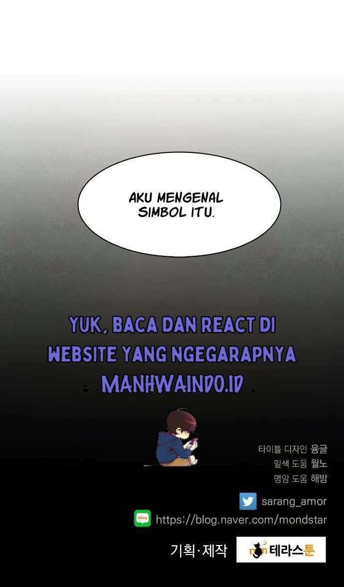 Halaman 23 dari 23