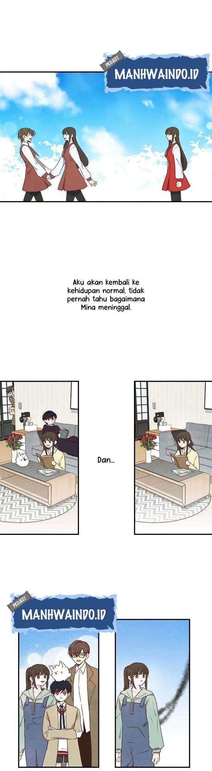 Halaman 5 dari 23