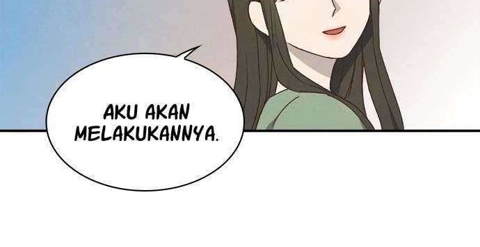 Halaman 8 dari 23