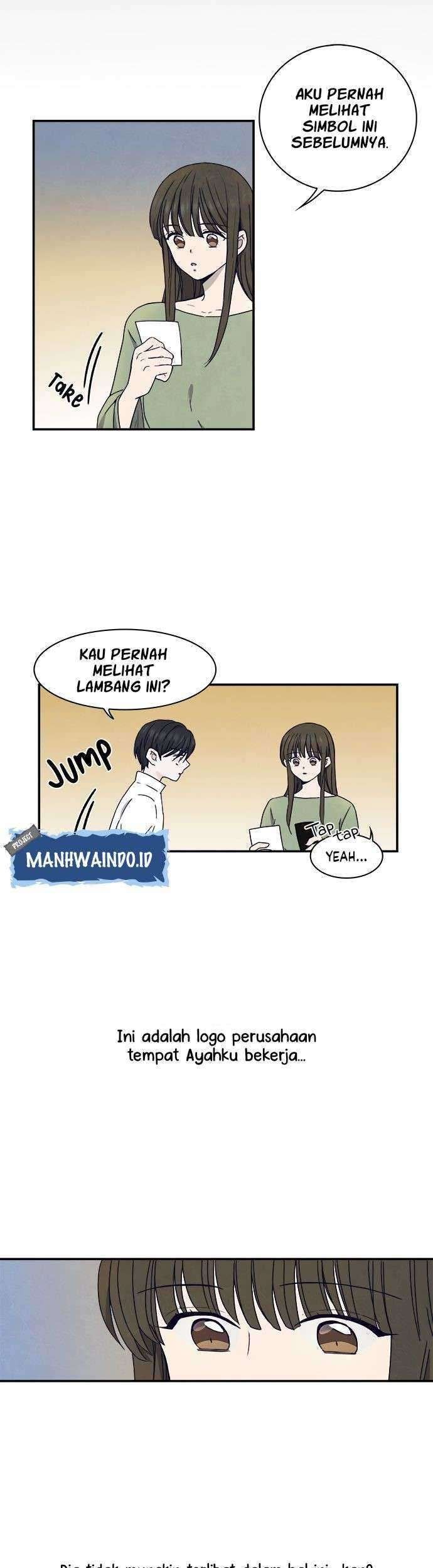 Halaman 13 dari 38