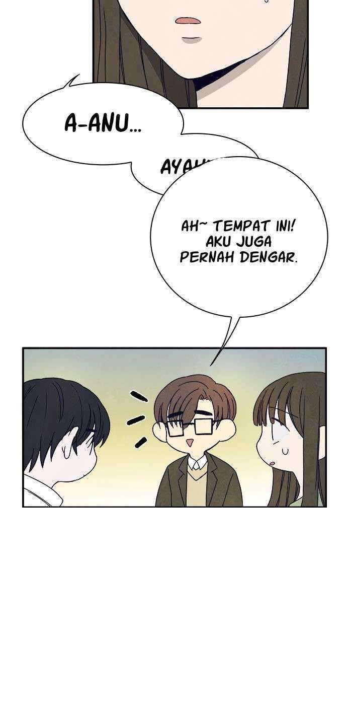Halaman 17 dari 38