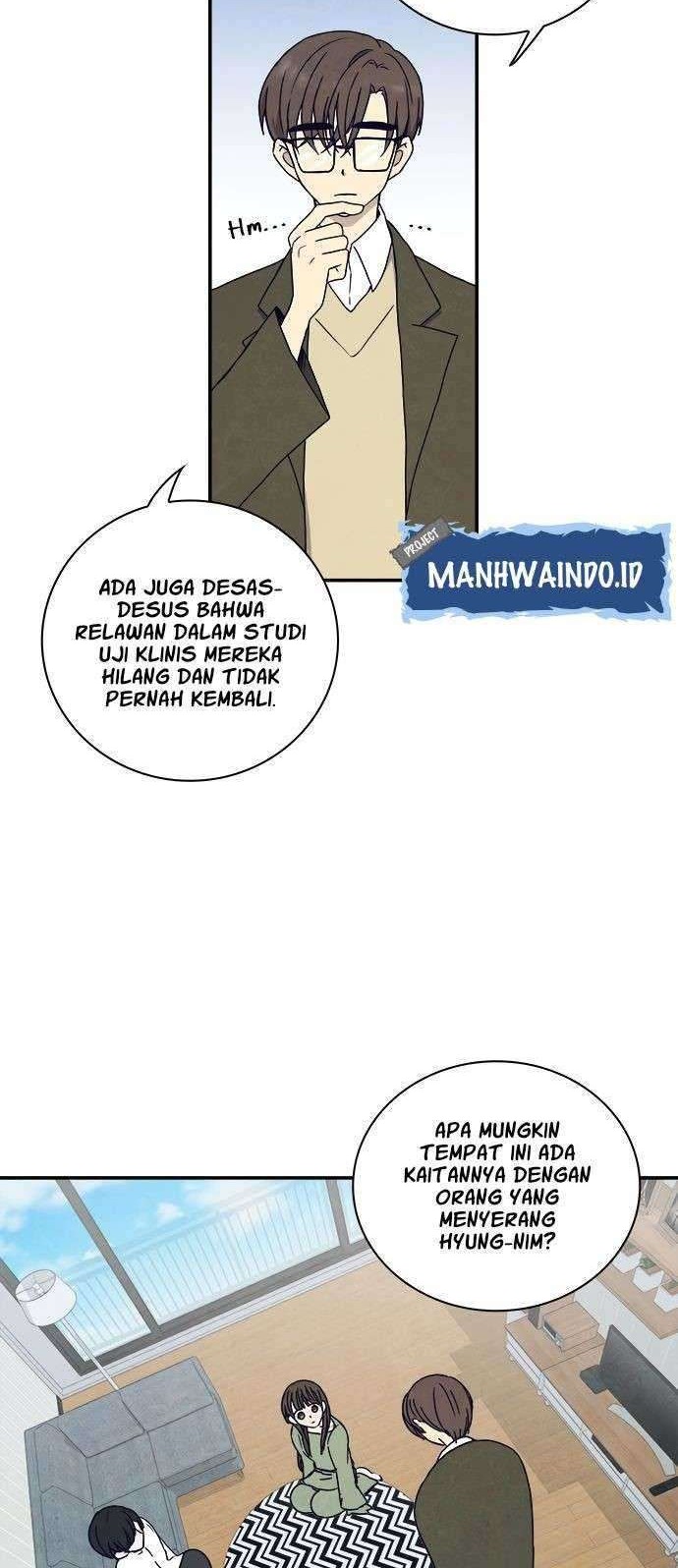 Halaman 19 dari 38