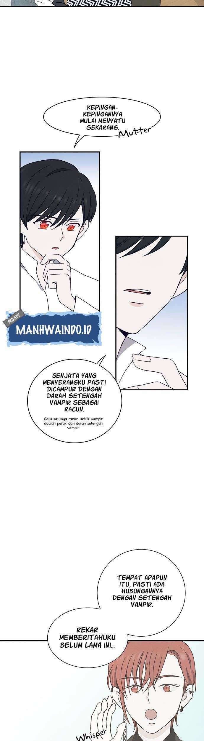 Halaman 20 dari 38
