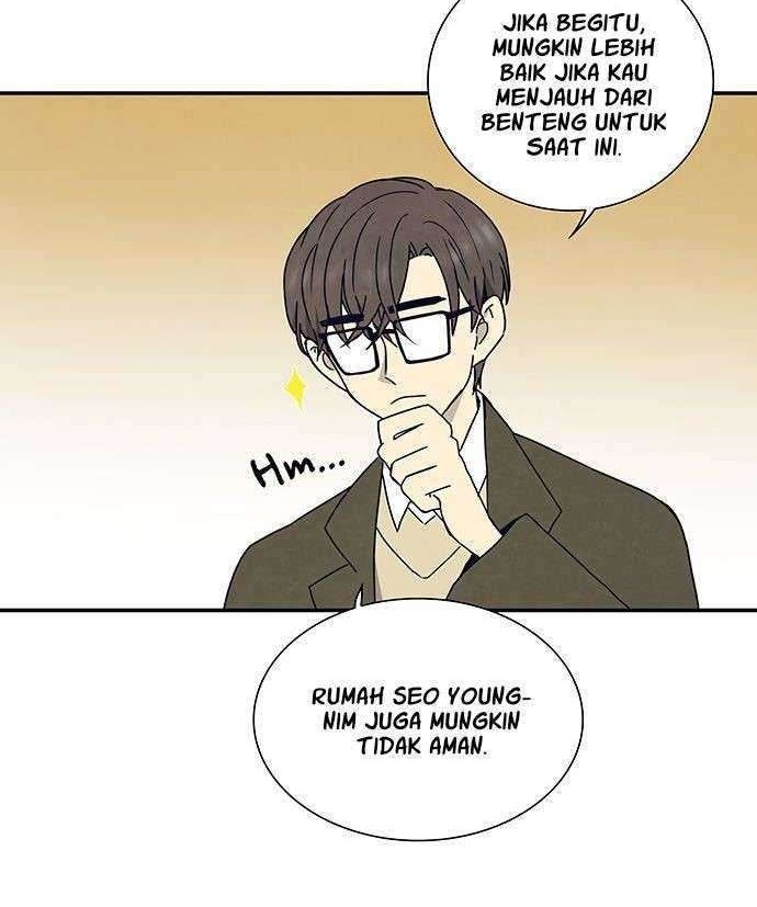 Halaman 23 dari 38