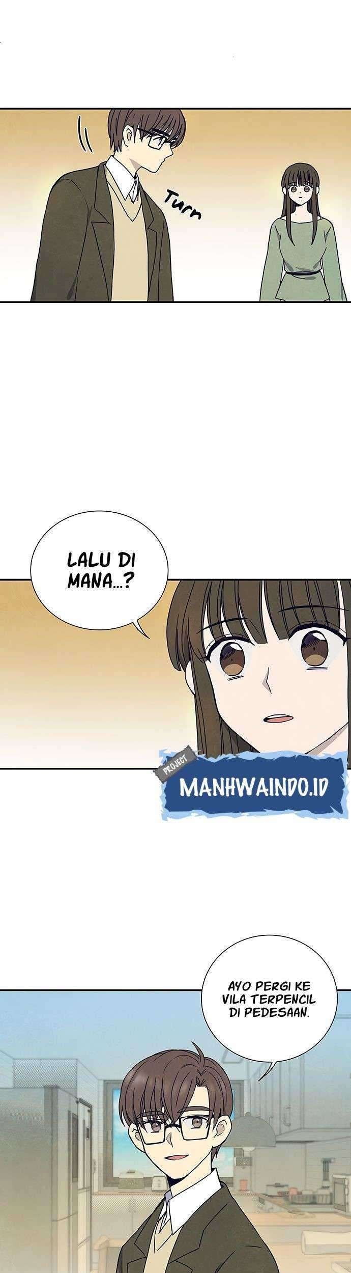 Halaman 24 dari 38