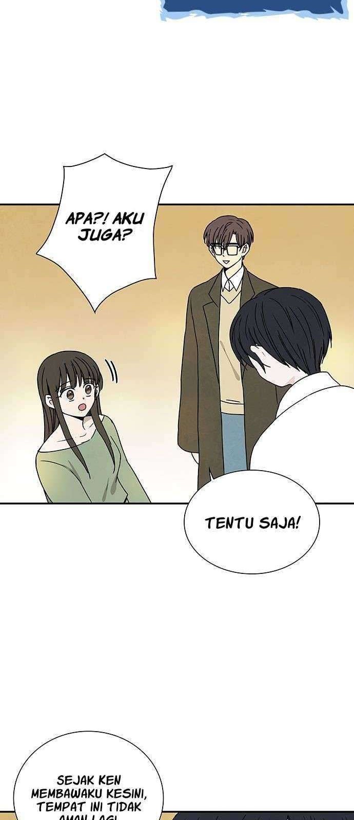 Halaman 27 dari 38