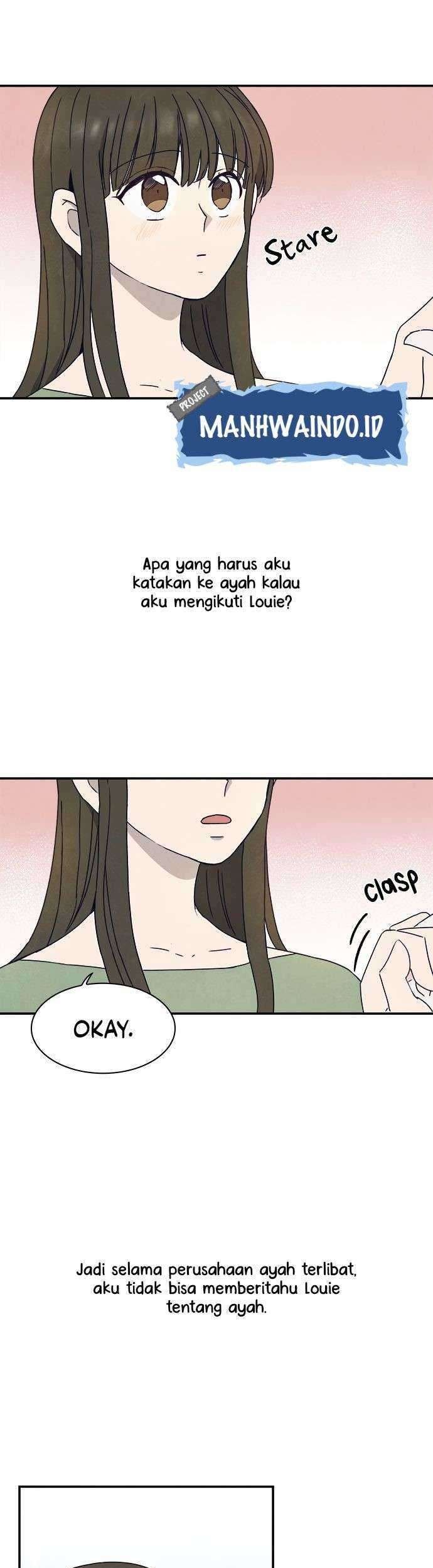 Halaman 30 dari 38