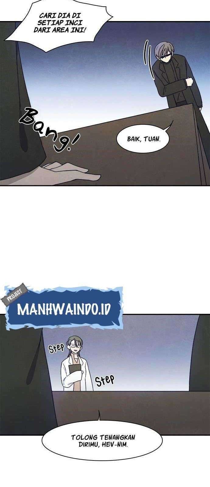 Halaman 4 dari 38