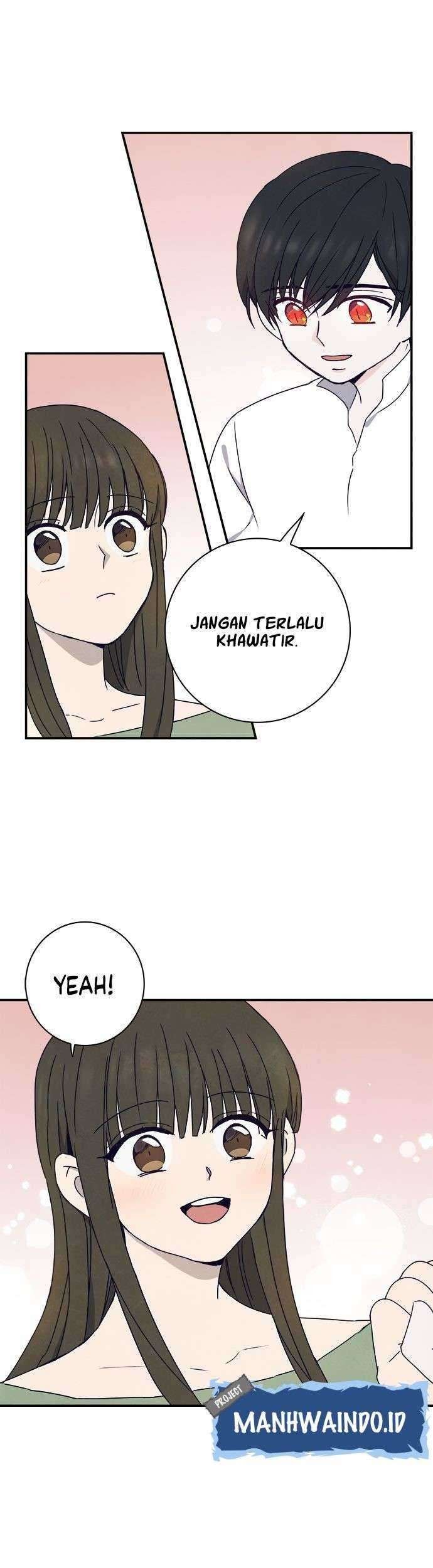 Halaman 32 dari 38