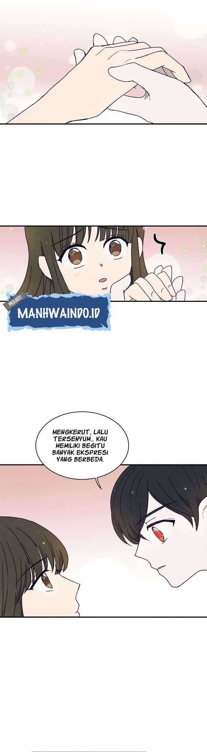 Halaman 34 dari 38