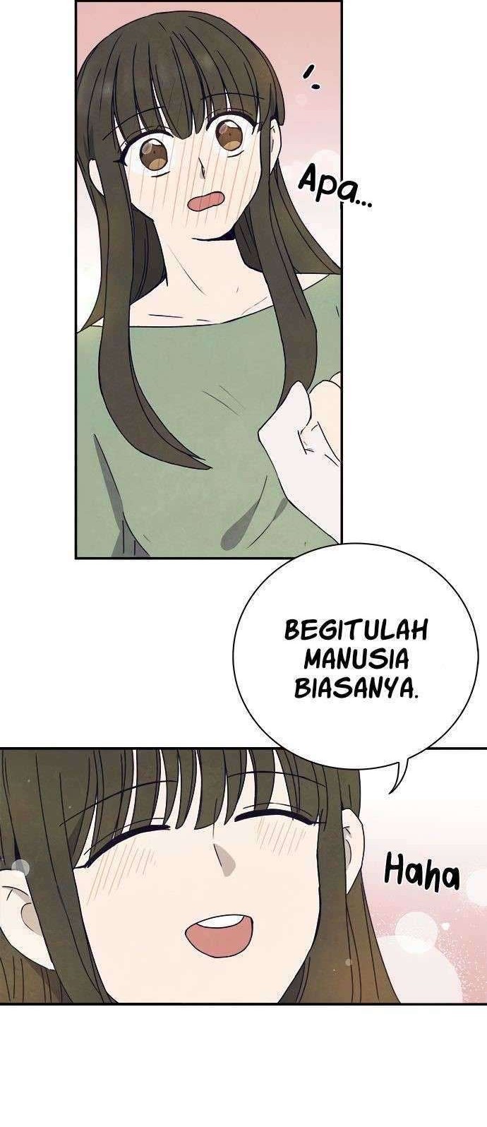 Halaman 35 dari 38