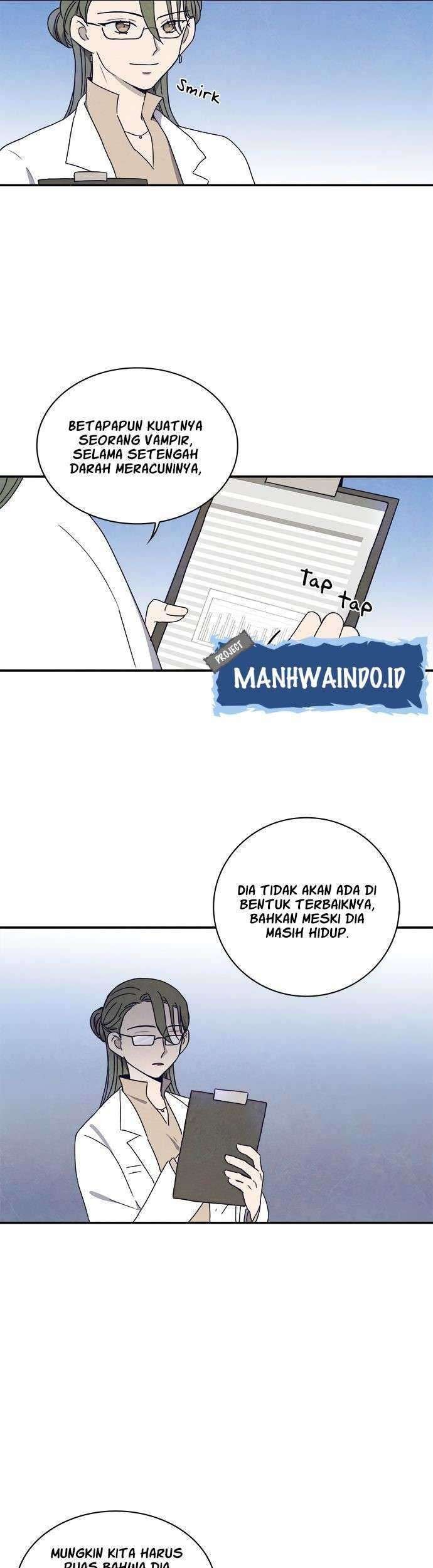 Halaman 6 dari 38