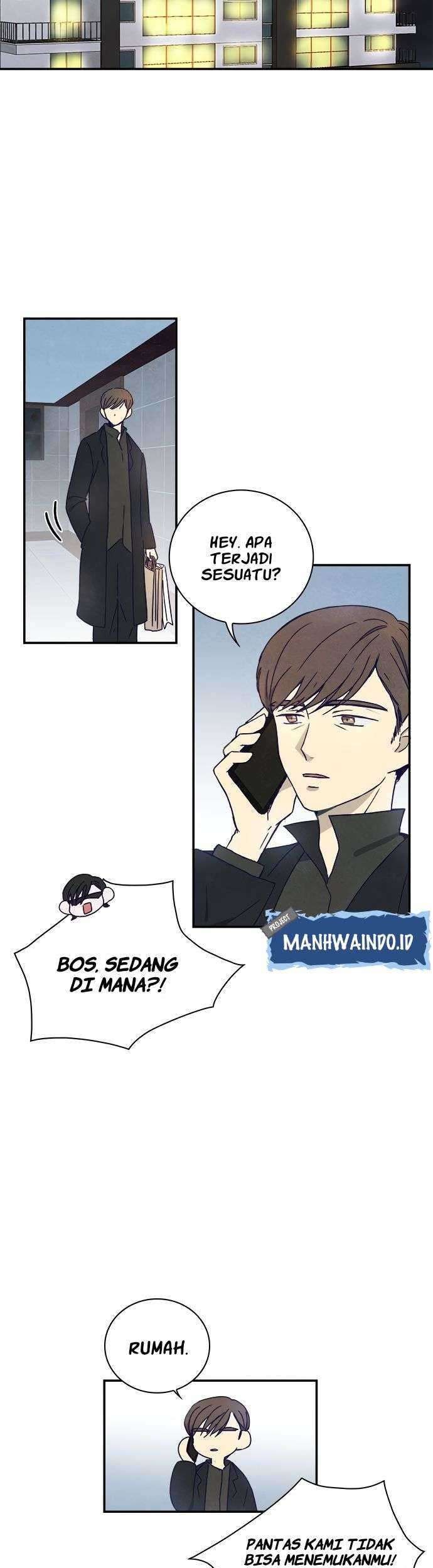 Halaman 14 dari 30