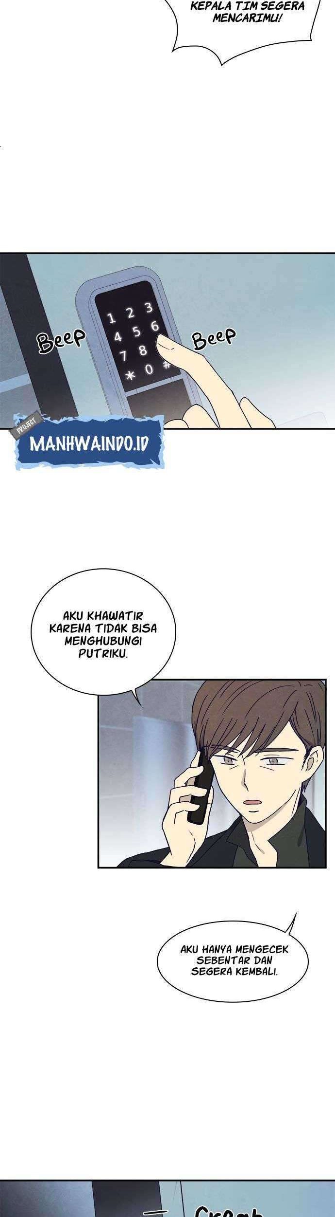 Halaman 15 dari 30
