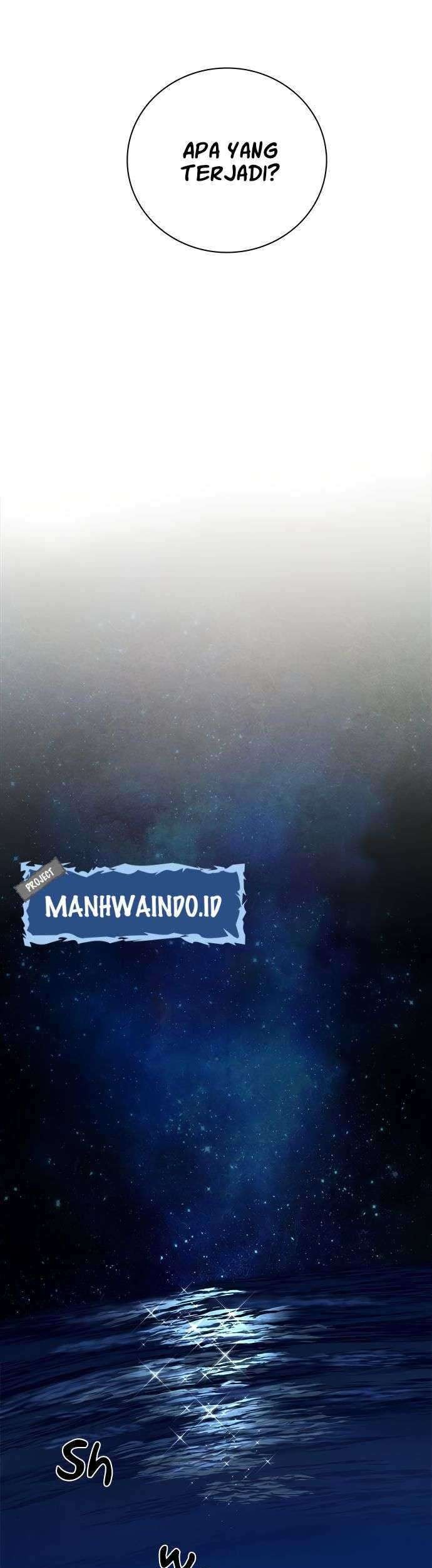 Halaman 19 dari 30