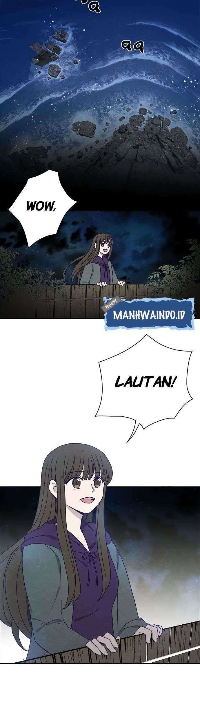 Halaman 20 dari 30