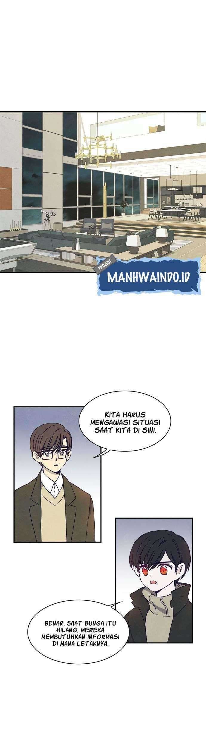 Halaman 23 dari 30