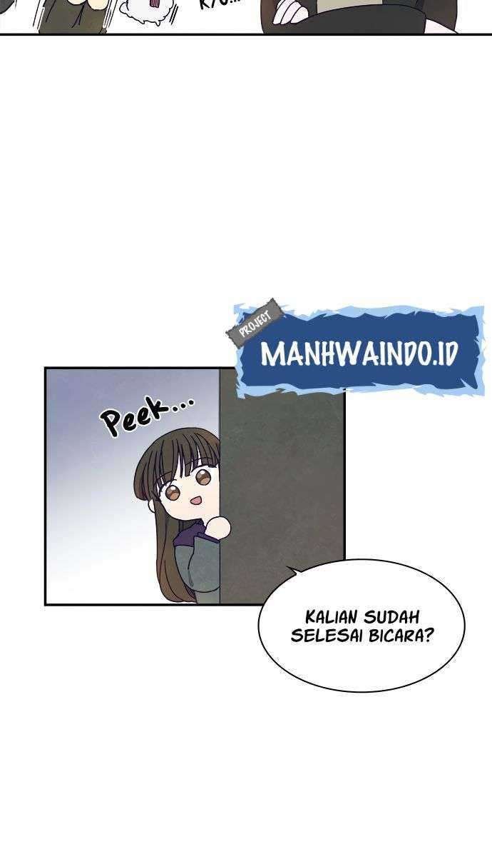 Halaman 27 dari 30