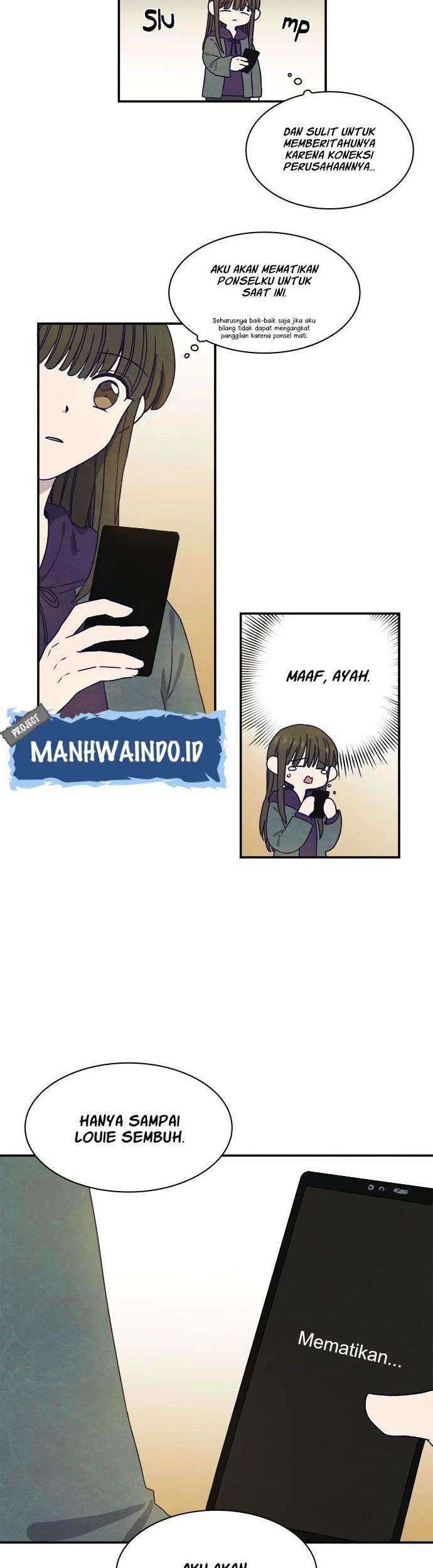 Halaman 4 dari 30