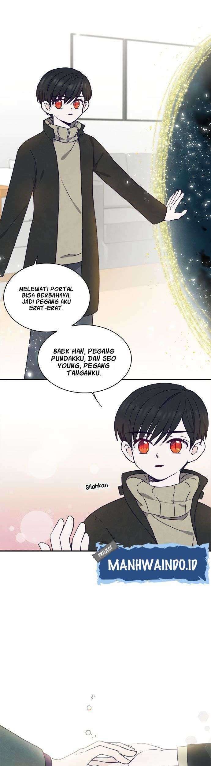 Halaman 8 dari 30