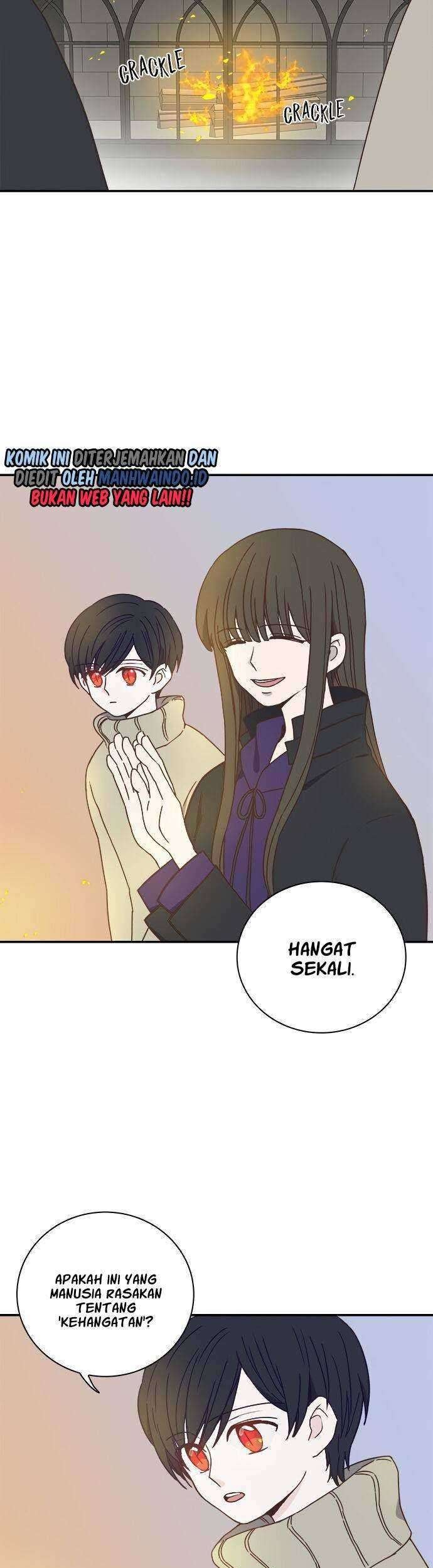 Halaman 18 dari 47