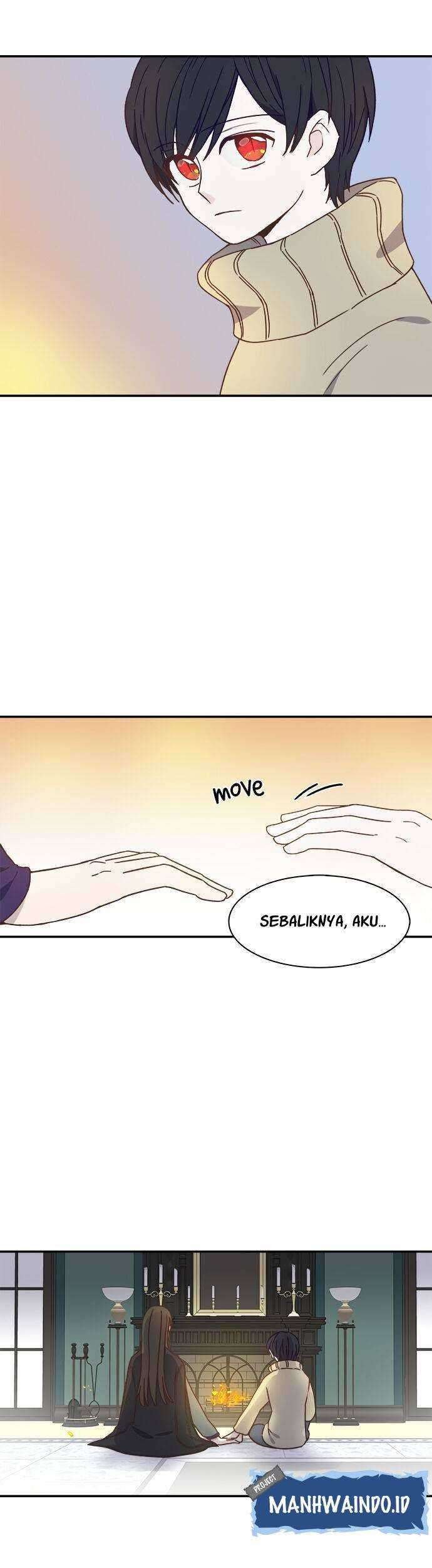 Halaman 20 dari 47