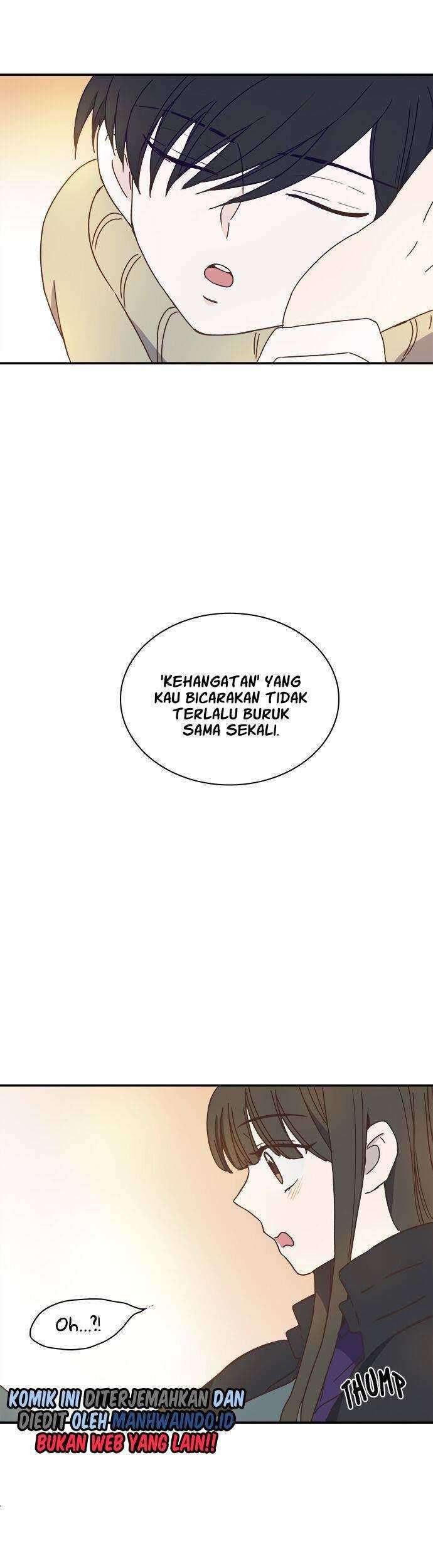 Halaman 22 dari 47