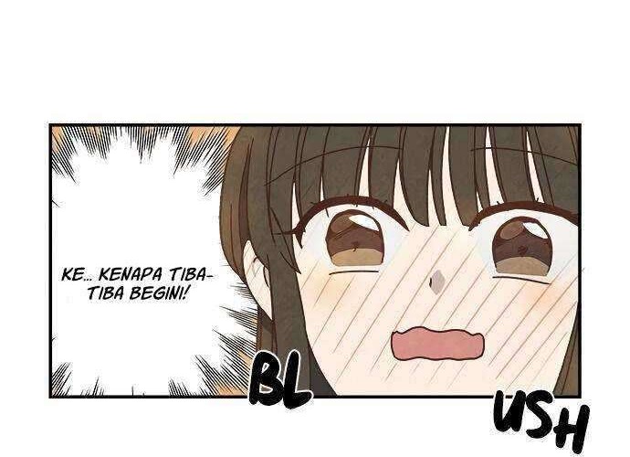 Halaman 23 dari 47