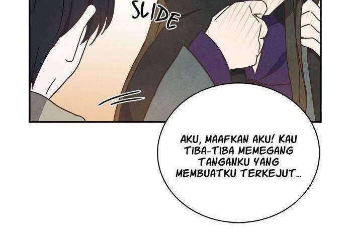 Halaman 25 dari 47