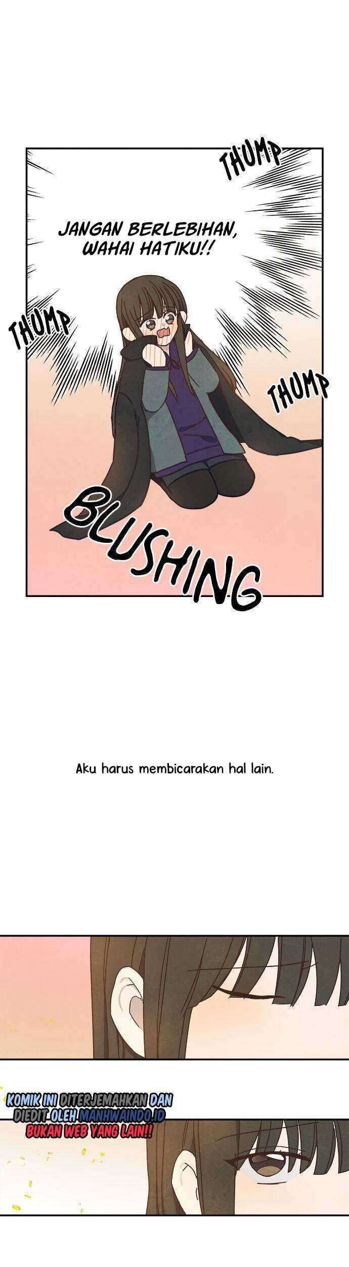 Halaman 26 dari 47