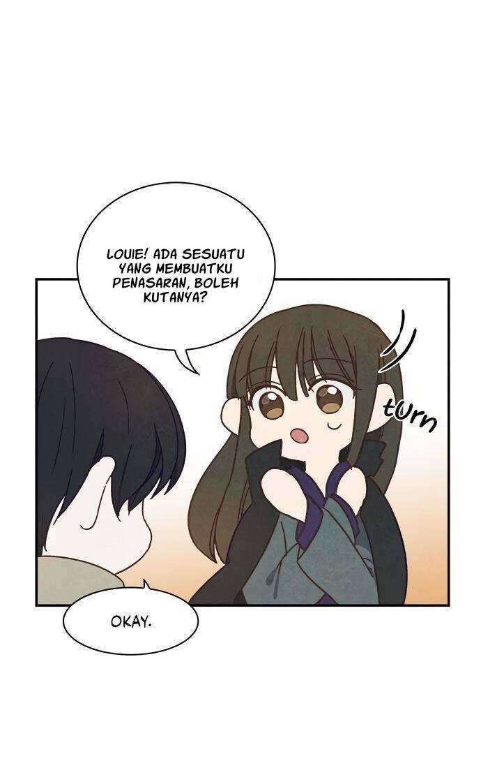 Halaman 27 dari 47