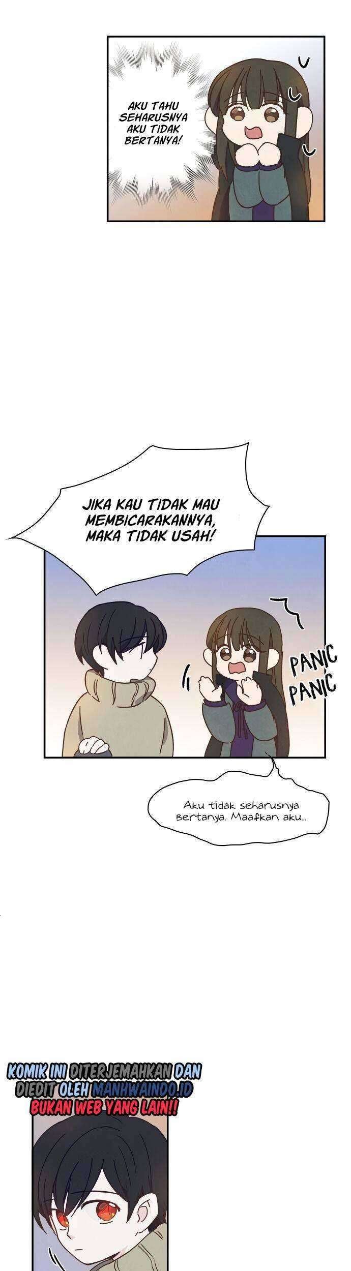 Halaman 34 dari 47