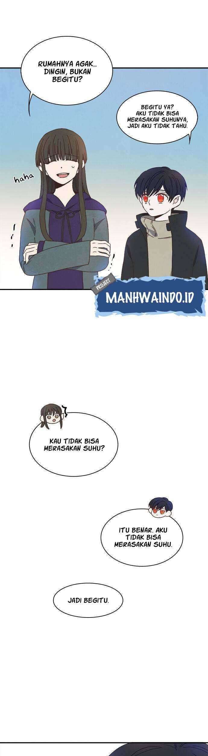 Halaman 5 dari 47