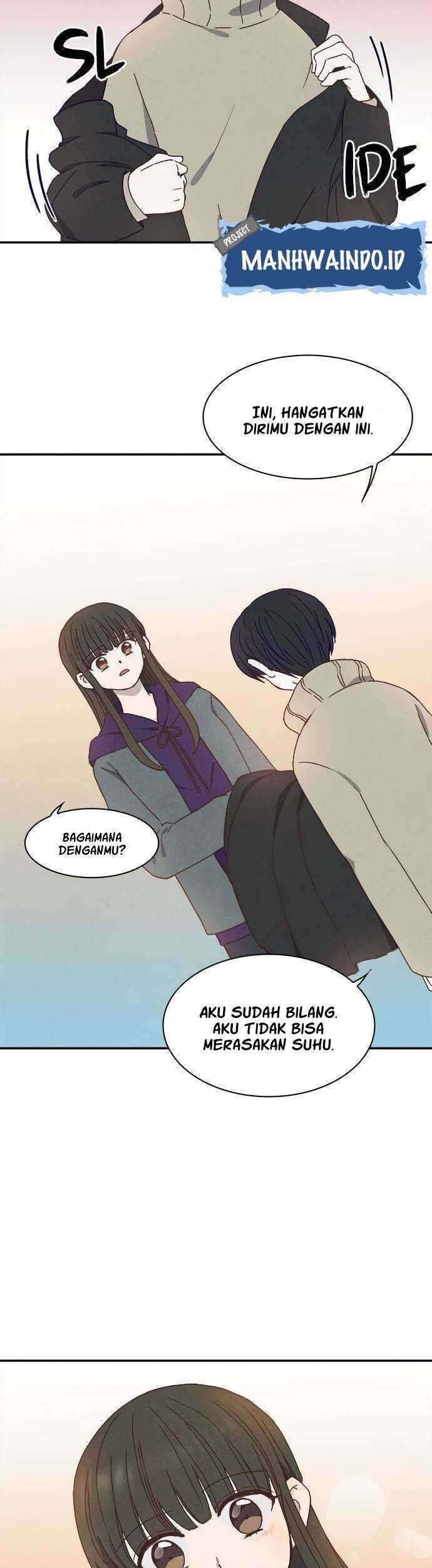 Halaman 9 dari 47