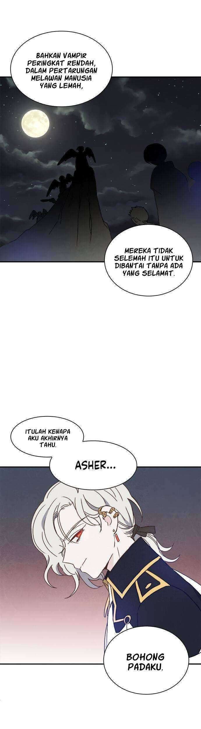Halaman 11 dari 53