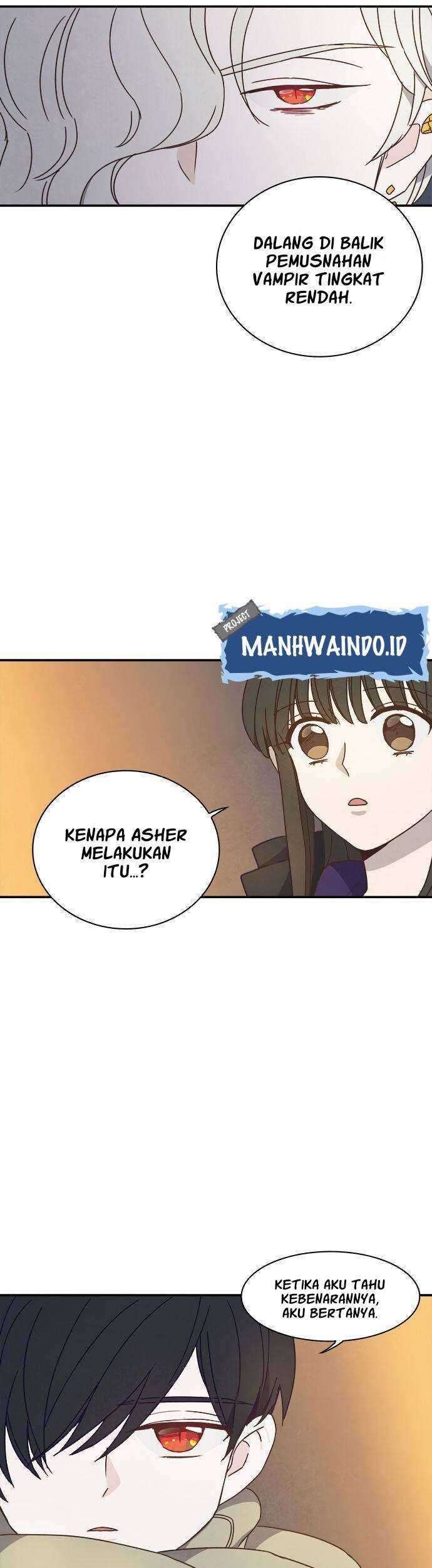 Halaman 14 dari 53