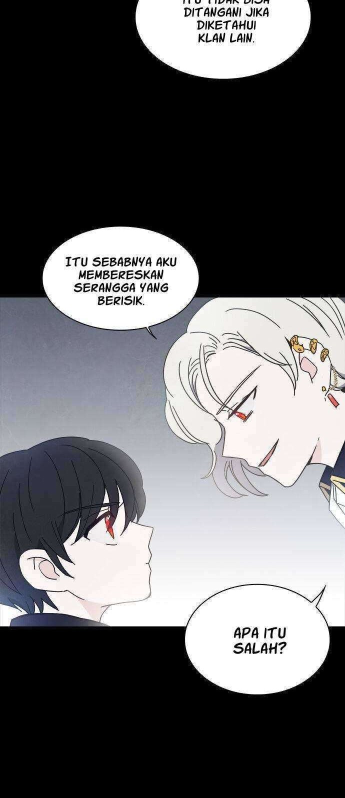 Halaman 17 dari 53