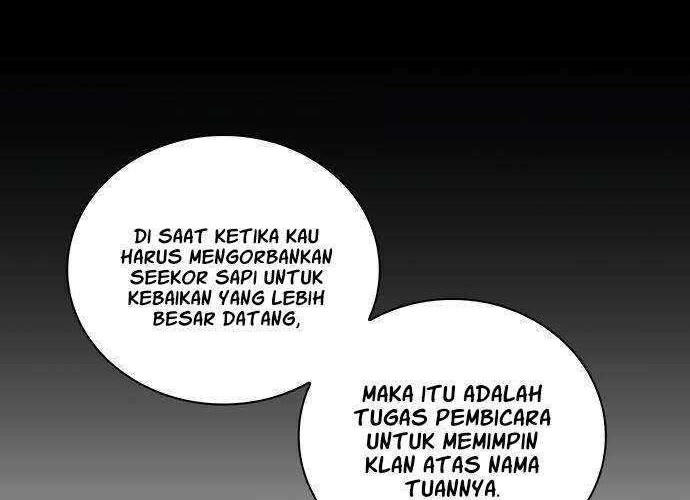 Halaman 20 dari 53