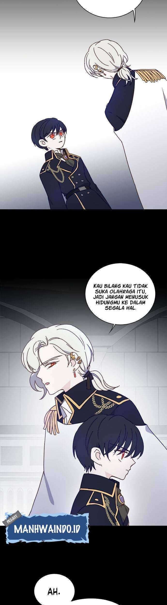 Halaman 21 dari 53