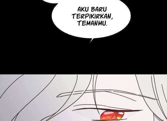 Halaman 22 dari 53